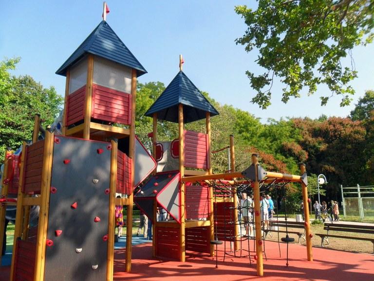 Youth Centre 플로브디프 외부 사진